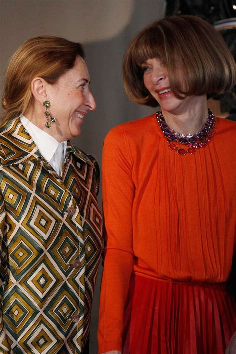 queen mucia prada|miuccia Prada.